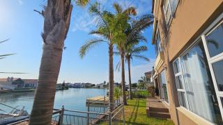 Riverfront Retreat - 8