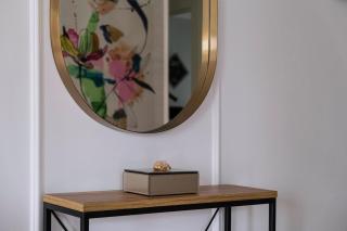 Amber Glow by Praia Apartments - 3 Bedrooms, Parking - 6