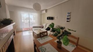 El encanto de Aguadulce - 8