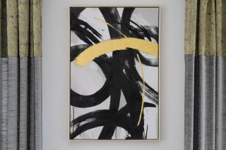 Amber Glow by Praia Apartments - 3 Bedrooms, Parking - 4