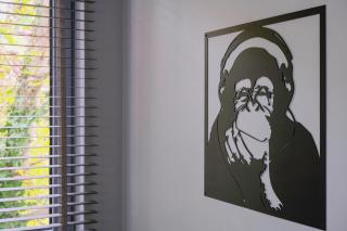 Amber Glow by Praia Apartments - 3 Bedrooms, Parking - 3