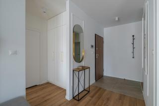 Amber Glow by Praia Apartments - 3 Bedrooms, Parking - 2