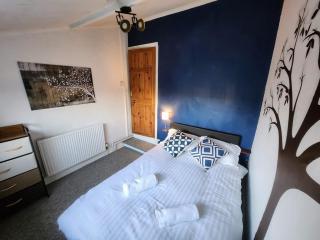 Amazing Property Amazing Location - 7