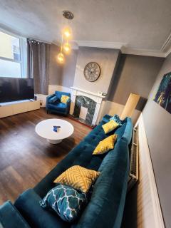 Amazing Property Amazing Location - 6