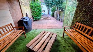 Amazing Property Amazing Location - 3