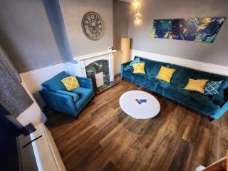 Amazing Property Amazing Location - 2