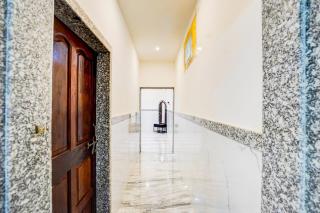 FabHotel Sunshine Beach Resort - 7