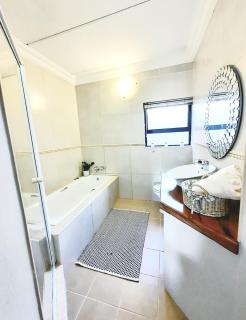 Biki Bosveld Akkomodasie en Venue - 3