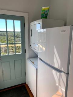 Unique Vacation Rental on 30-Acre Ranch near Pedernales Falls State Park, Texas - 9