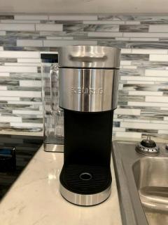 Unique Vacation Rental on 30-Acre Ranch near Pedernales Falls State Park, Texas - 8