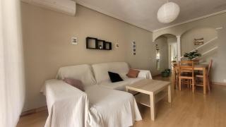 El encanto de Aguadulce - 7