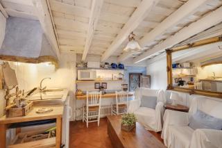 Casa del Pastor-Brugarolas Village - 9