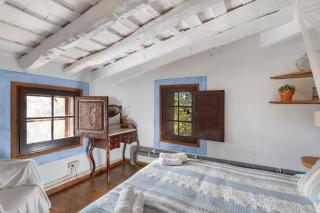 Casa del Pastor-Brugarolas Village - 8