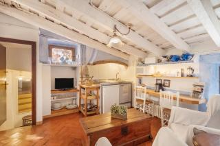 Casa del Pastor-Brugarolas Village - 7