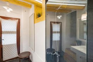 Casa del Pastor-Brugarolas Village - 1