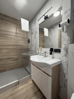 Orto Asia Hotel Bishkek - 2