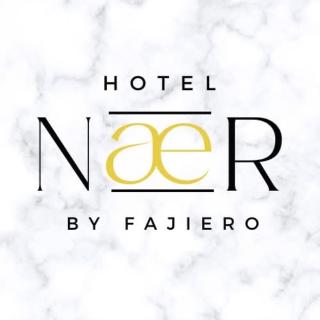 Hotel Naer - 8