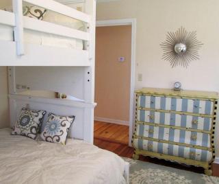 Classic Cottage Rental on Huge Horse and Cattle Farm near Charlottesville - 6