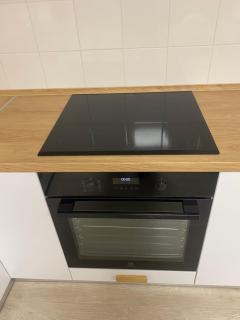 Lux Konštantínova - 7