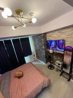 Azure Parañaque City - 7