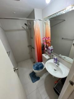 Azure Parañaque City - 6