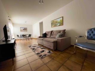 Sua Chave para o Sucesso - MC31 - 9