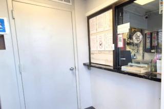 Capital O Elite Inn & Suites South Holland I 94 - 1