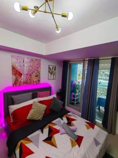 Azure Parañaque City - 5