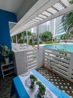 Azure Parañaque City - 4