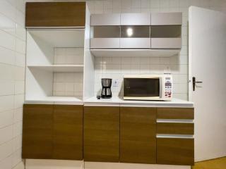 Sua Chave para o Sucesso - MC31 - 7