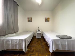 Sua Chave para o Sucesso - MC31 - 6