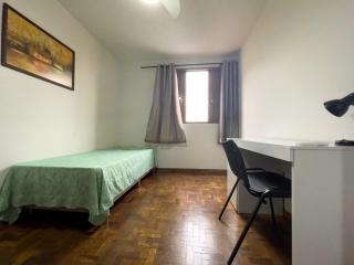 Sua Chave para o Sucesso - MC31 - 5