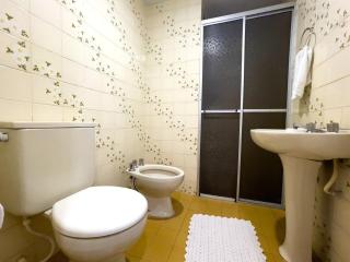 Sua Chave para o Sucesso - MC31 - 3