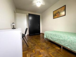 Sua Chave para o Sucesso - MC31 - 2