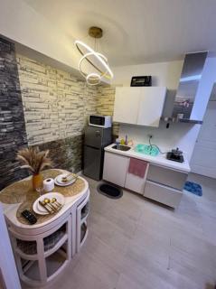 Azure Parañaque City - 1