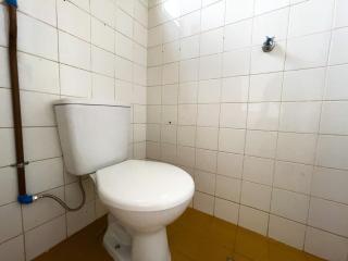 Sua Chave para o Sucesso - MC31 - Maringá - 1