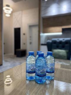 Tashkent City Park - 8