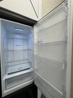 Tashkent City Park - 6