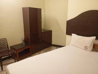 Thirumala palace - 5