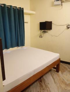 Thirumala palace - 4