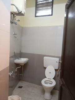 Thirumala palace - 2