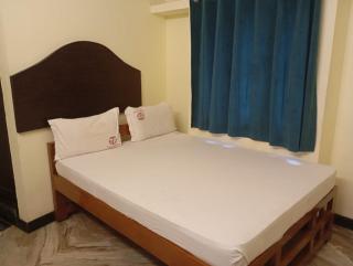 Thirumala palace - 3