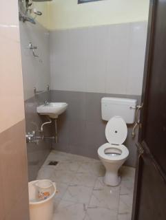 Thirumala palace - 1