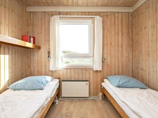 Luxury Beach House with Pool - By Traum Ferienwohnungen - 9