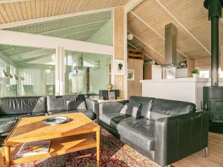 Luxury Beach House with Pool - By Traum Ferienwohnungen - 7