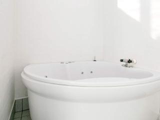 Luxury Beach House with Pool - By Traum Ferienwohnungen - 5