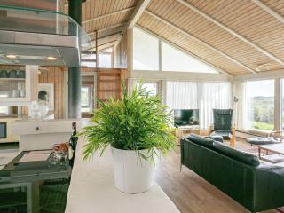 Luxury Beach House with Pool - By Traum Ferienwohnungen - 4