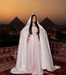 Palm Pyramids View Hotel - Il Cairo - 9