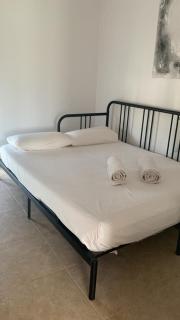 Bonito adosado en las rotas (Denia) - 8