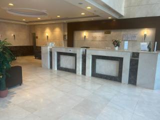 Manara Al Muna 2 Hotel Makkah - 3